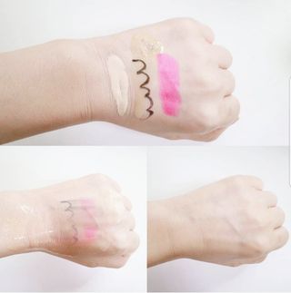 드림님이 올린 리뷰 사진 4