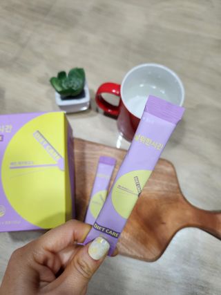 바다벼리님이 올린 리뷰 사진 2