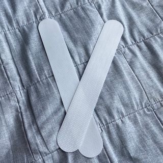전해일님이 올린 리뷰 사진 1
