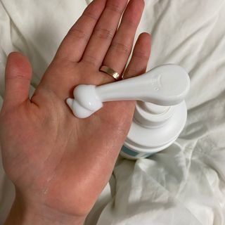 쩡토리님이 올린 리뷰 사진 3