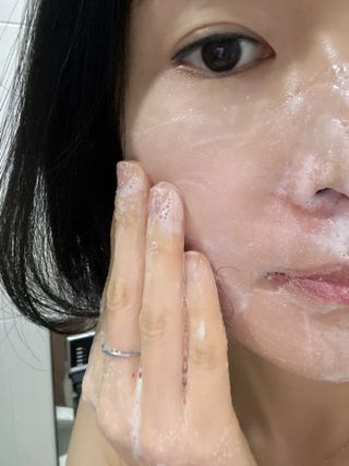소라💕님이 올린 리뷰 사진 3