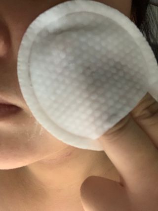 후리랜서님이 올린 리뷰 사진 3