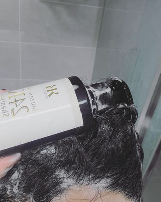 까꿍님이 올린 리뷰 사진 2