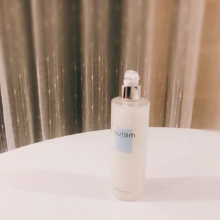 Nasharu님이 올린 리뷰 사진 2