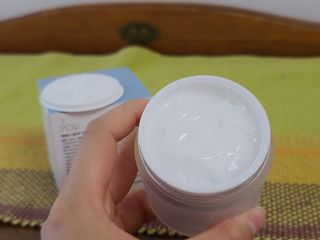 as5hh님이 올린 리뷰 사진 3