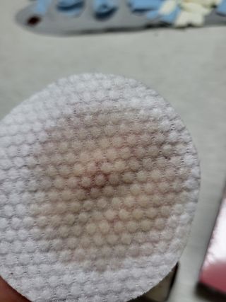 뽀오오옹님이 올린 리뷰 사진 3
