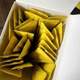 creed님이 올린 리뷰 사진 3
