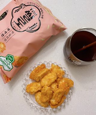 승연님이 올린 리뷰 사진 1