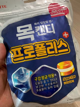 1000님이 올린 리뷰 사진 2