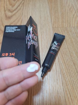 바나나차차님이 올린 리뷰 사진 2