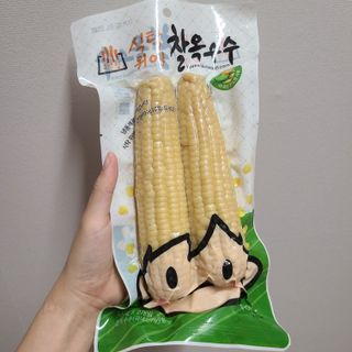 J.영원한별님이 올린 리뷰 사진 2