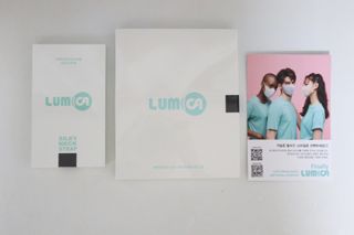 봄브리님이 올린 리뷰 사진 1