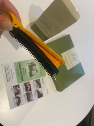 허당당당님이 올린 리뷰 사진 1