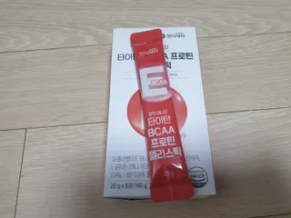 아기꿀돼지님이 올린 리뷰 사진 2
