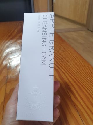 이쁜공주님이 올린 리뷰 사진 1