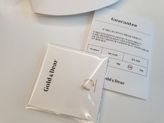 긍정미뇽님이 올린 리뷰 사진 1