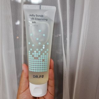 soling님이 올린 리뷰 사진 1