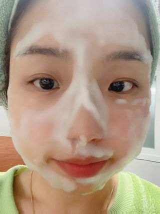 미니님이 올린 리뷰 사진 3