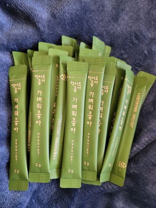 *명*수*님이 올린 리뷰 사진 2
