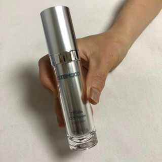 물새님이 올린 리뷰 사진 3