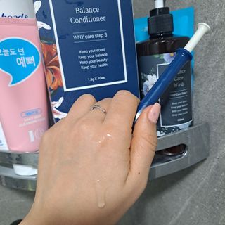 고유경님이 올린 리뷰 사진 3