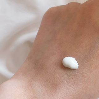 조이님이 올린 리뷰 사진 4