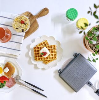 신영주님이 올린 리뷰 사진 1