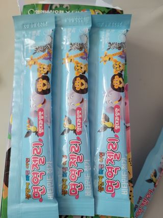 똥글똥글님이 올린 리뷰 사진 1