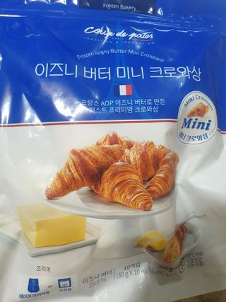 뽀빠이님이 올린 리뷰 사진 1