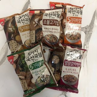 효니님이 올린 리뷰 사진 1