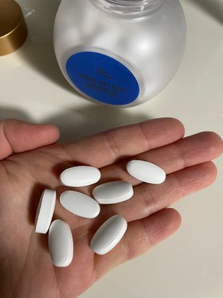리뷰왕님이 올린 리뷰 사진 1