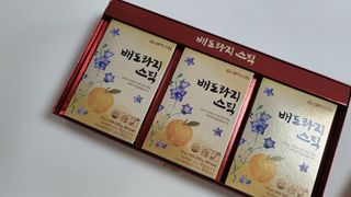 화야호야쭈님이 올린 리뷰 사진 1