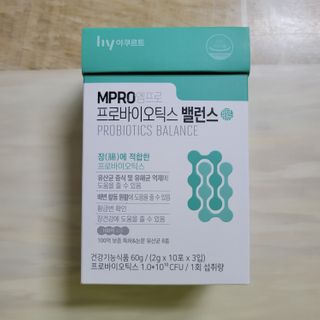 먹찌님이 올린 리뷰 사진 1