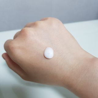 팬더 집사님이 올린 리뷰 사진 3