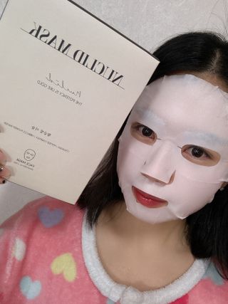 망아진가봄님이 올린 리뷰 사진 1