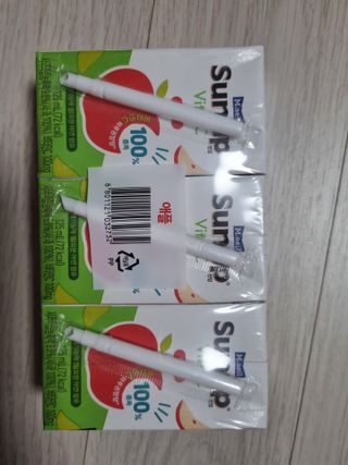 토닉님이 올린 리뷰 사진 2