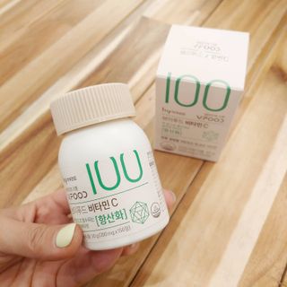 HaySunSong님이 올린 리뷰 사진 2