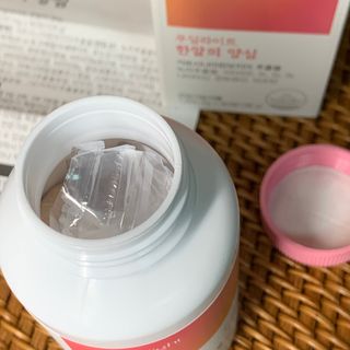 밍밍이님이 올린 리뷰 사진 3