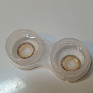 와꾸왕만서님이 올린 리뷰 사진 4