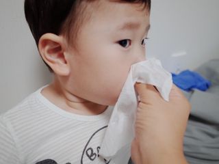 달삐츠님이 올린 리뷰 사진 2