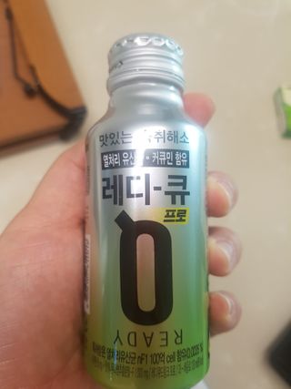 김상기님이 올린 리뷰 사진 2