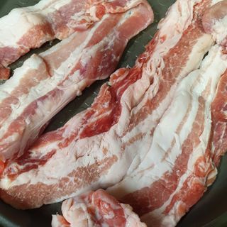 히야호님이 올린 리뷰 사진 2