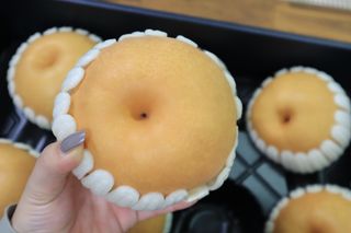 기뮤경님이 올린 리뷰 사진 1