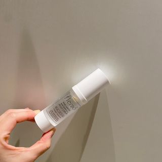 광양엔젤님이 올린 리뷰 사진 2