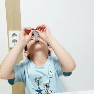 냥냥님이 올린 리뷰 사진 2