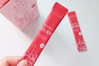 숑숑님이 올린 리뷰 사진 2