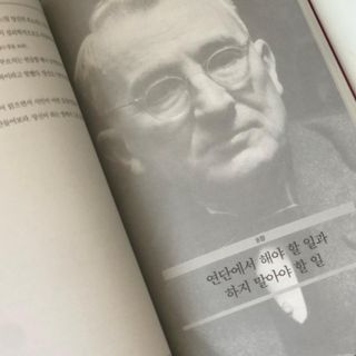 녕녕꾸꾸님이 올린 리뷰 사진 2