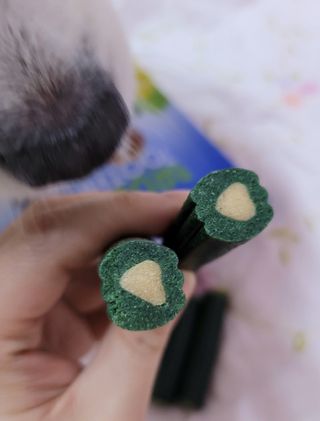 블리블리♡은블리♡님이 올린 리뷰 사진 4