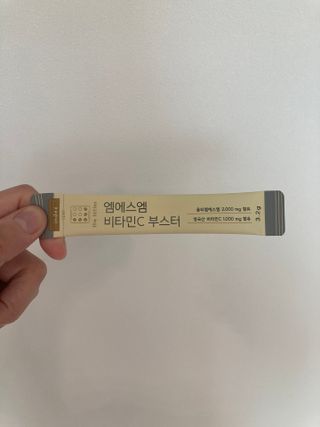 박진우님이 올린 리뷰 사진 3