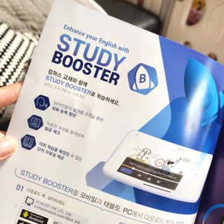 윤진아님이 올린 리뷰 사진 3